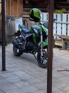 Racer Fighter RC300CK-N. 300����. ��., ��������, ���������, ������ �� �� ����