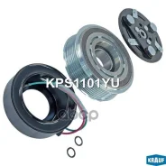 ���� ����������� ������������ � ����� Krauf ���. KPS1101YU KPS1101YU ����