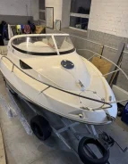 Quicksilver. 2006 ���, ����� 5,6��., ��������� ���������, 140��.�., ������ ����