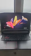Acer Predator Helios 300. 17.3", 2,5����, ��� 12 ��, ���� 1 000���, WiFi: 1, Bluetooth: 1, ����������� �� 12��. ����