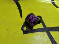      Toyota Probox/Succeed NCP55V 1NZFE 4882428170 
