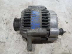 ��������� Isuzu Gemini JT151F 4XC1 � ������� 8944109840 ����
