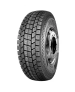 Carleo CD87. �����������, 2023 ���, ����� ����