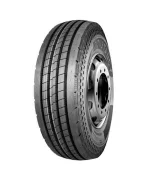 Carleo CS26. �����������, 2023 ���, ����� ����