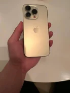 Apple iPhone 14 Pro. �/�, 1 ��, ������� ����
