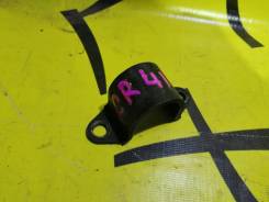      Toyota LITE ACE NOAH/TOWN ACE NOAH SR40G/KR42G 4882428130 