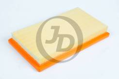   ( ) JDA0184 