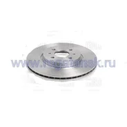 ���� ��������� ��� 1118-11196 ������-�����, 2192, 2194 ������ 2-�����, �������� R15, ������������� (11186-3501070, 1118-3501070, 11186-3501070-00) ���...