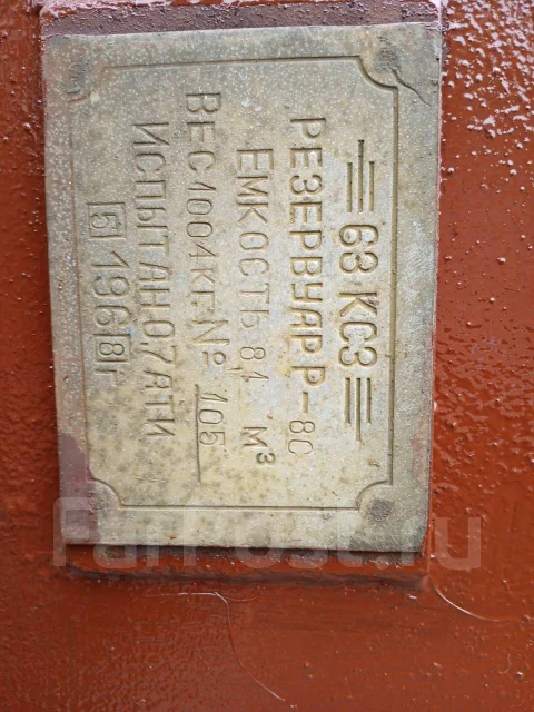 ��������. ����