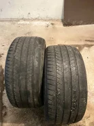 Bridgestone Alenza Sport A/S. ������, 2019 ���, �/�, ����� 50 % ����