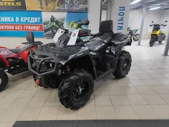 Aodes Pathcross ATV 1000 L. ��������, ��, ��� ������� ����