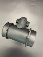 ������ ��������� ������� �������, MAF ������ 0280217100 ����