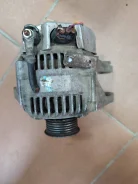 ��������� Toyota Corolla Fielder ZZE124 2706022040 (��������) 2706022040 ����