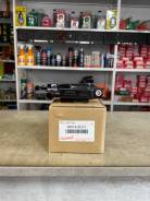   Toyota 1JZ/2JZ 90919-02216 90919-02216 