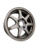 Lizea. 6.5x16", 5x114.3, ET50, �� 73���. ����