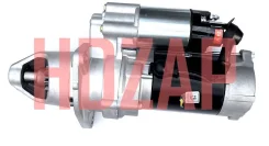 ������� ��� Hyundai 3610084500 3610084500 ����