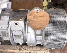 ������� PDH50, PDH35V, VTR160, H3, VTR250, ���14, ���11 ����