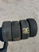 Valino Pergea 08R. ������, 2019 ���, �/�, ����� 20 % ����