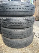 Toyo V-02. ������, �/�, ����� 20 % ����