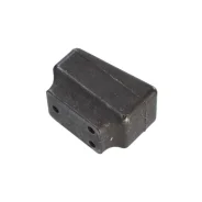 ������� ������ Tohatsu MFS9.9C-MFS20C 3BJ-61336-0 ����