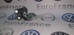 ����� ������� �-�� VW Polo 1.2-1.6/1.4-1.9TDi 01> 5200174SX ����