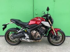Honda CB 650R. 650����. ��., ��������, ���������, ��� ������� ����