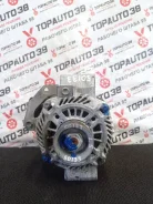 ��������� Mazda Atenza, L5, GH5FP L3P918300D ����