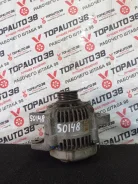 ��������� Toyota Corolla, 5A-FE, AE100 2706016140 ����