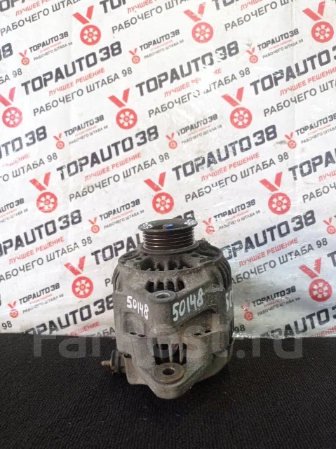 ��������� Toyota Corolla, 5A-FE, AE100 2706016140 ����