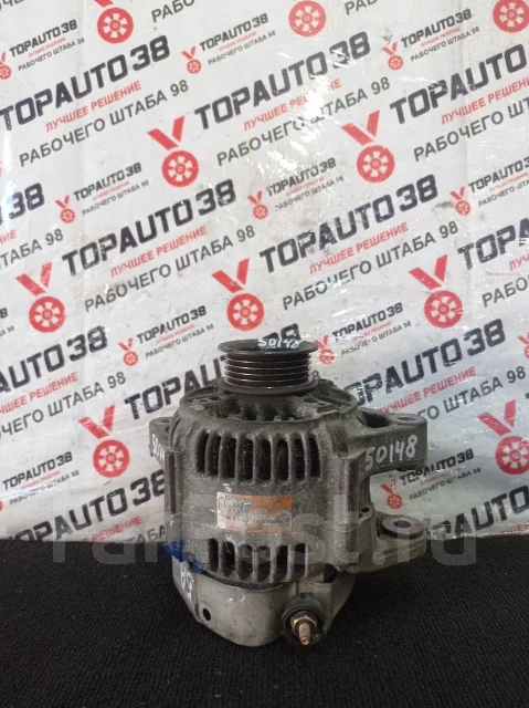 ��������� Toyota Corolla, 5A-FE, AE100 2706016140 ����