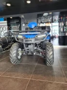 Irbis ATV. ��������, ��, ��� �������. ��� ����� �� ����������� ����