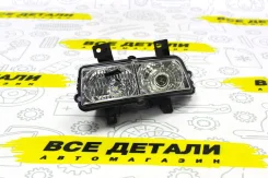 ���� ����� ��������������� Geely Emgrand EC7 1067001220 ����