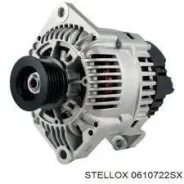 ��������� Stellox � �������� ������ 0610722SX 0610722SX ����