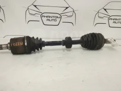 ������ Honda Stepwgn RF1 FR 44010-S47-950, ������ �������� 44010S47950 ����