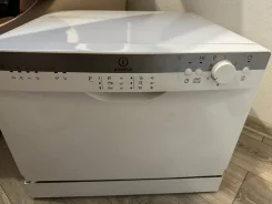 Indesit ����