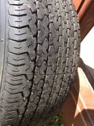 Bridgestone RD651 Steel. , 2017 ,  