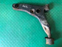    Mitsubishi Carisma 2001 MR911570 4G92,   MR911570 