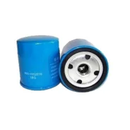 ������ �������� Chery Amulet (480-1012010) 4801012010 ����