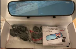 Sho-Me SFHD-700 ����