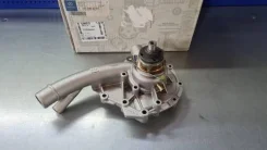 ����� ������� A1022006201 ����
