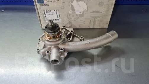 ����� ������� A1022006201 ����