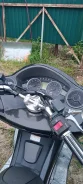 Honda Forza. 250����. ��., ��������, ���������, ������ �� �� ����