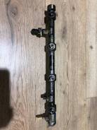   ()   Next Next Cummins ISF 2.8 5259557 5259557 