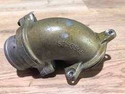      Next Cummins ISF 5253505 3221 5253505 