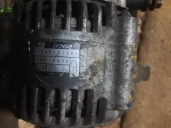 ��������� Daihatsu k3-ve 27060-97401 27060-97401 ����