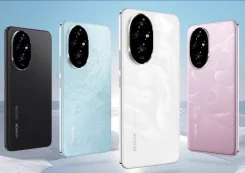 Honor 200 Pro. �����, 1 ��. ��� ����� �� ���������� ����