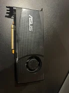 GeForce GTX 470 ����