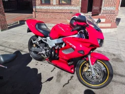 Honda VTR 1000F. 1 000����. ��., ��������, ���������, ������ �� �� ����