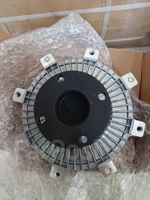 ������ ���������� �� Isuzu 8971297350 ����
