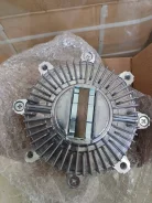 ������ ���������� �� Isuzu 8971297350 ����
